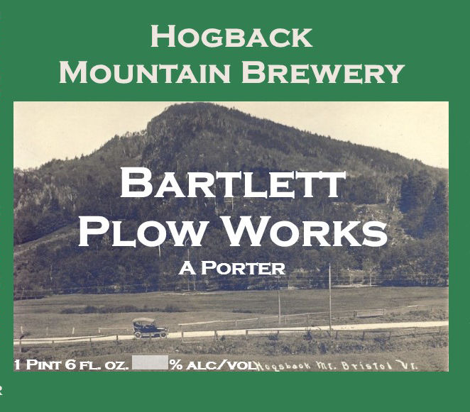Beer Logo